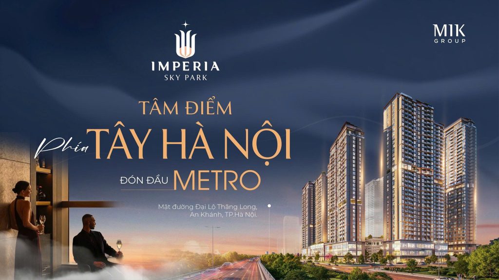 imperia-sky-park