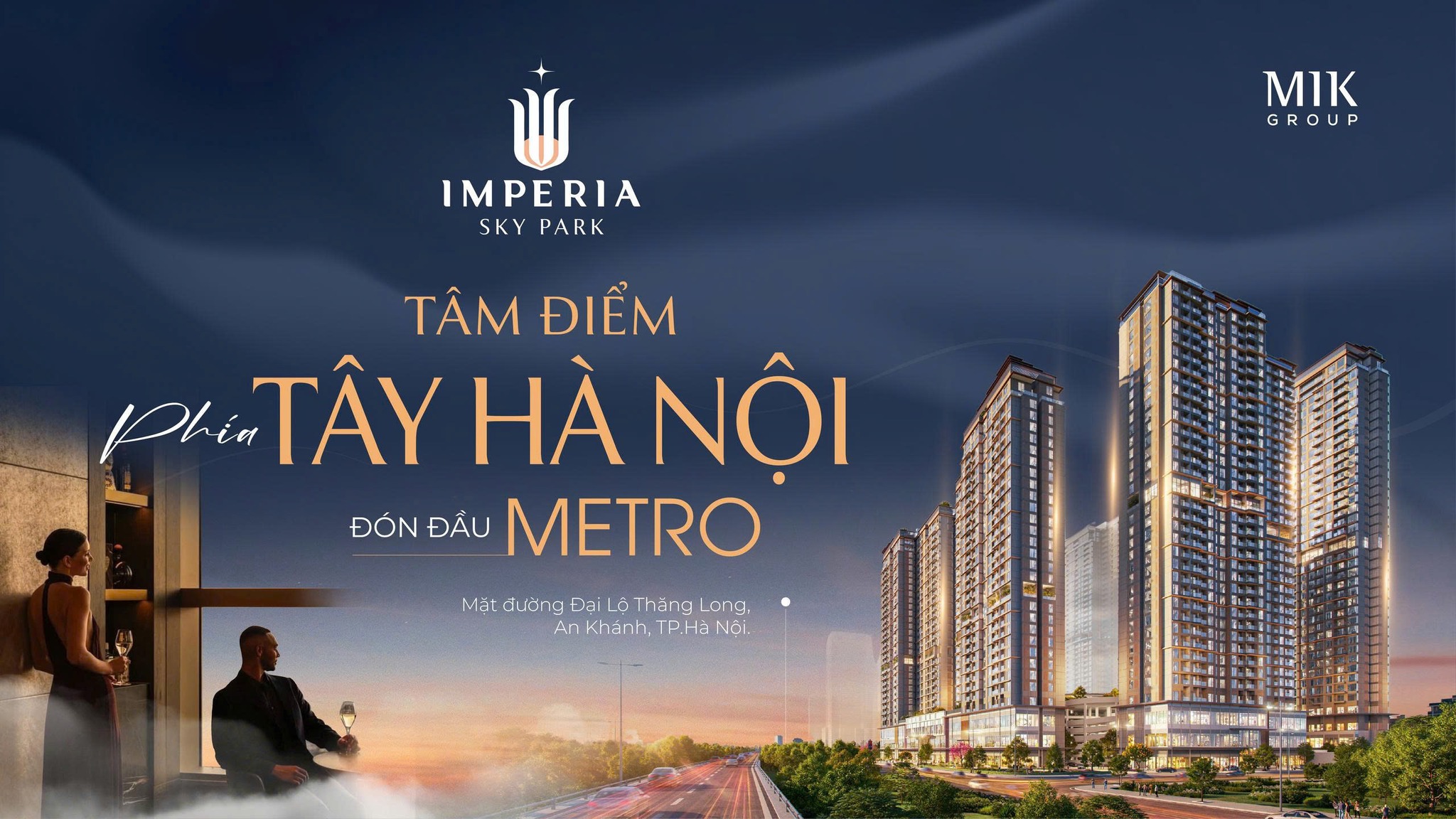 imperia-sky-park
